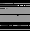 AMSU-A-12.png